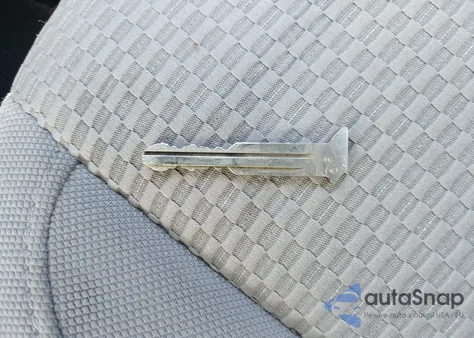 2015 Subaru Forester 2.5I Premium из США, поврежденный, VIN JF2SJADC1FH404517